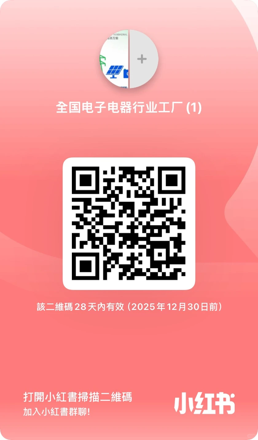 企业出海东南亚、企业资料10元起、