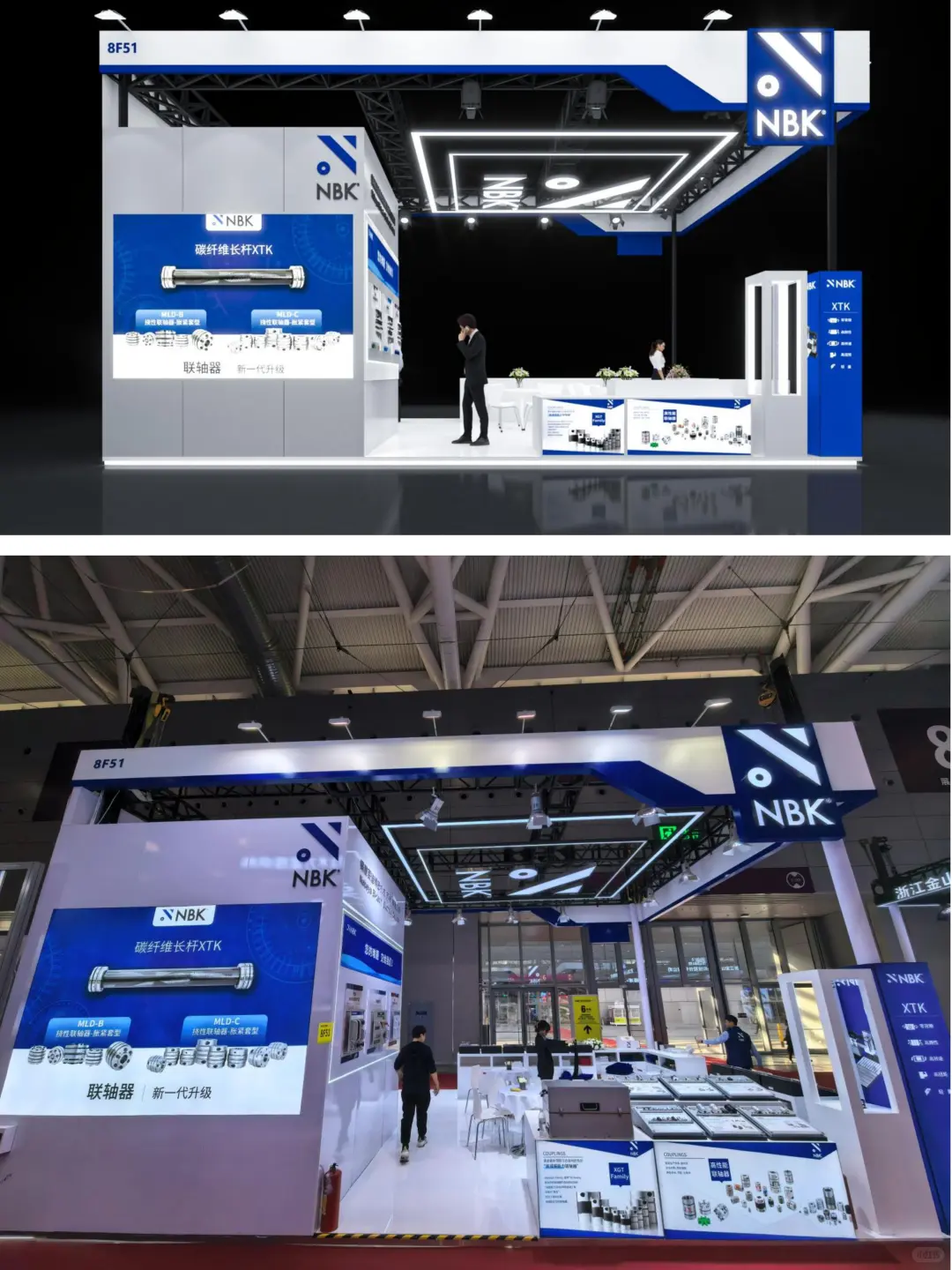 2025大湾区工业博览会-99.99%还原