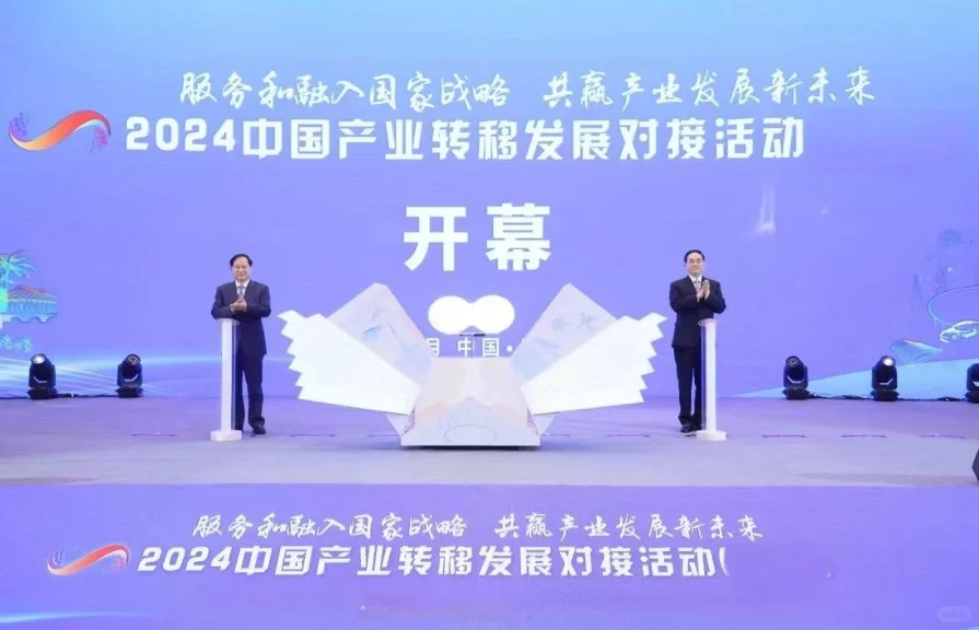 邵阳展会搭建 物料? 一站式服务更省心！