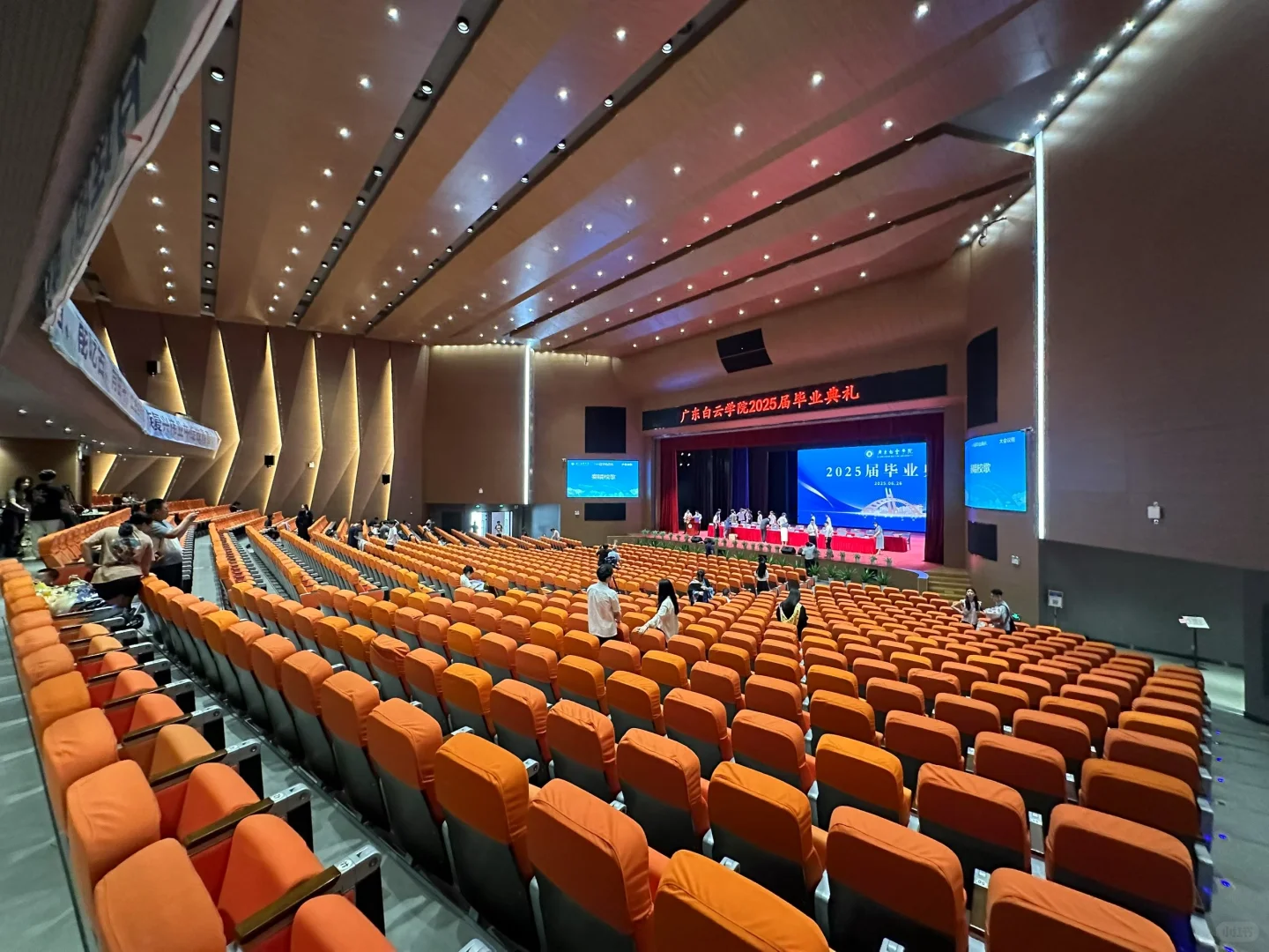 芜湖宣传片 视频图片直播 短视频MV拍摄跟拍