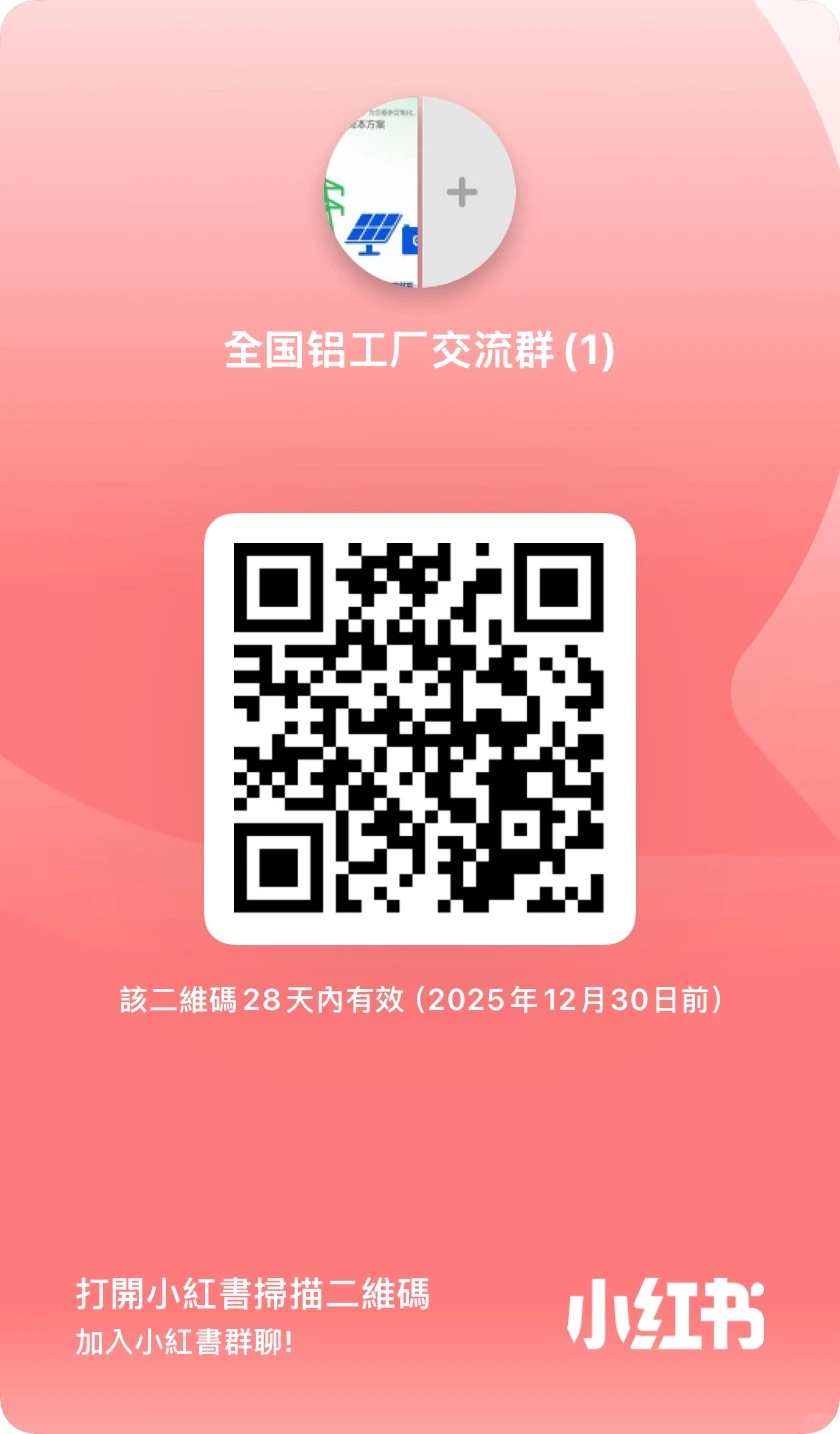 企业出海东南亚、企业资料10元起、
