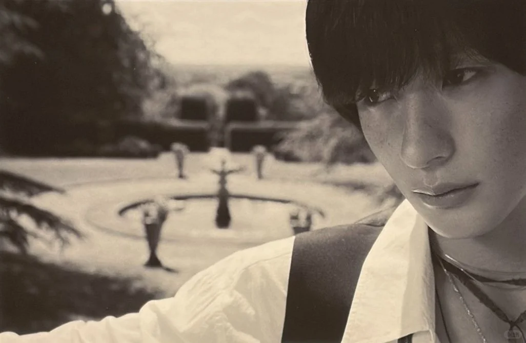 展览会Anton照片