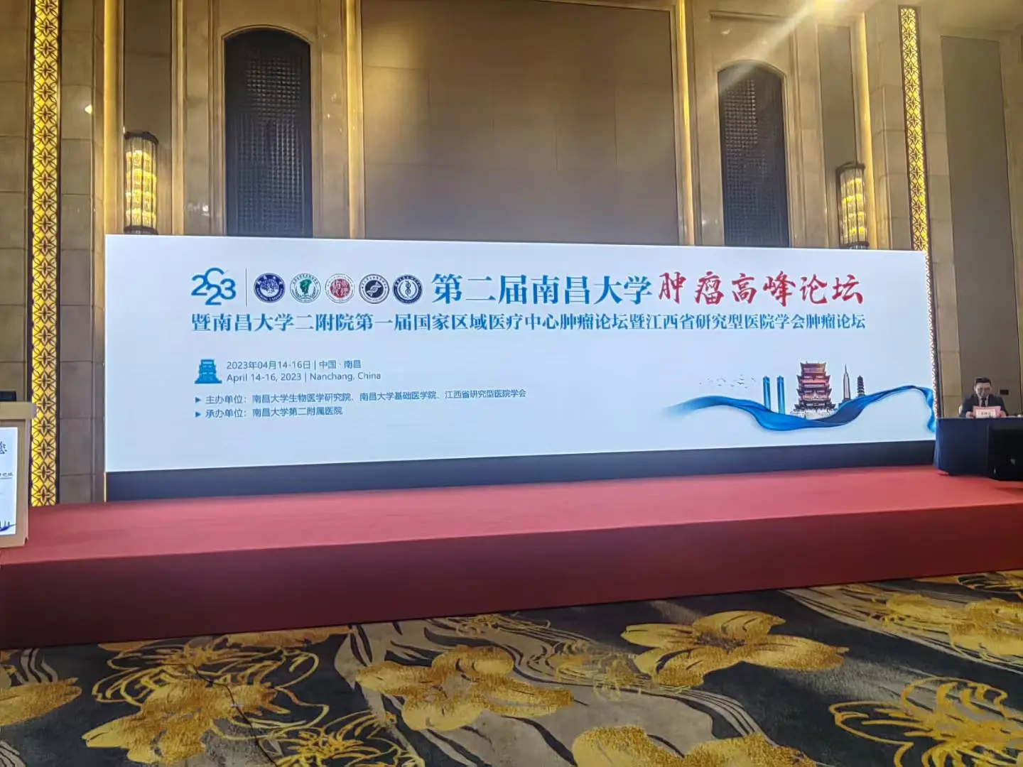 摄影摄像 会议跟拍 直播推流 照片直播