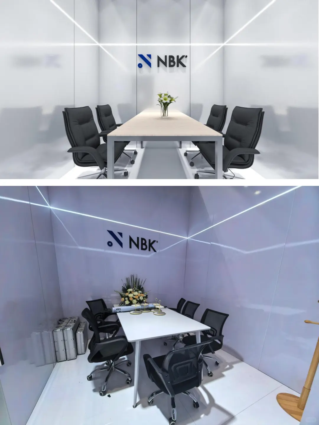 2025大湾区工业博览会-99.99%还原