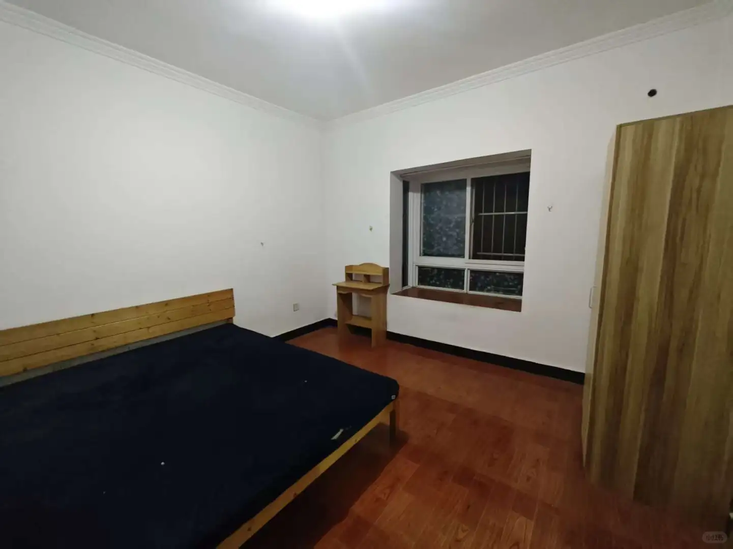 西双版纳自家房屋出租，位置在曼弄枫会展