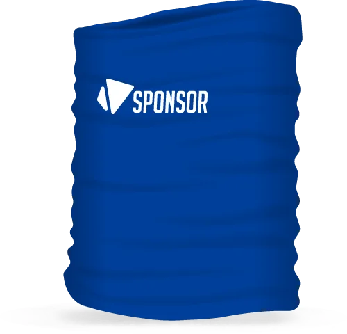 企业文化 · 品牌周边 · 纪念品png样机