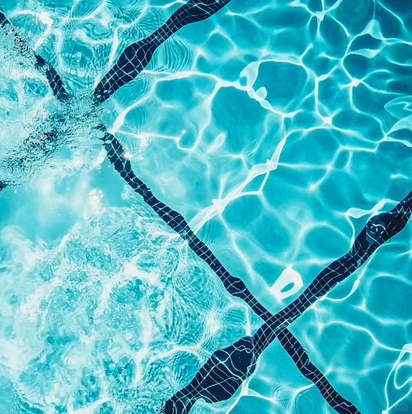 【盈拓展览】法国里昂国际游泳池工业展