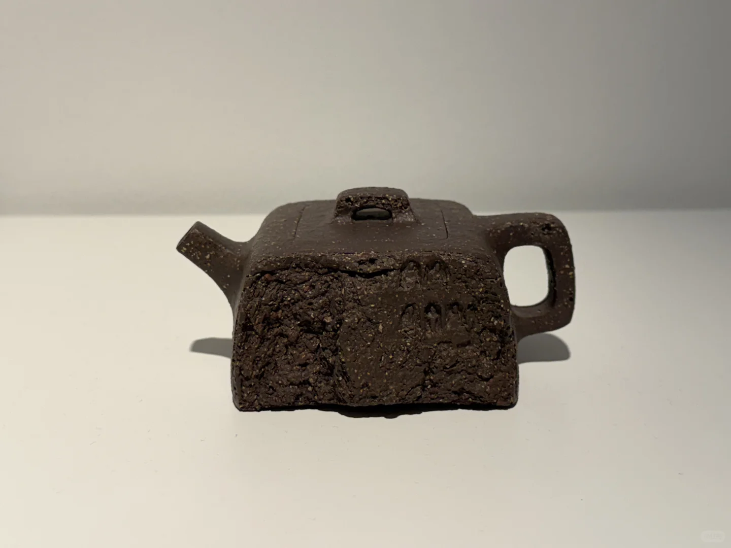 展览分享｜2025中国手工艺术设计展