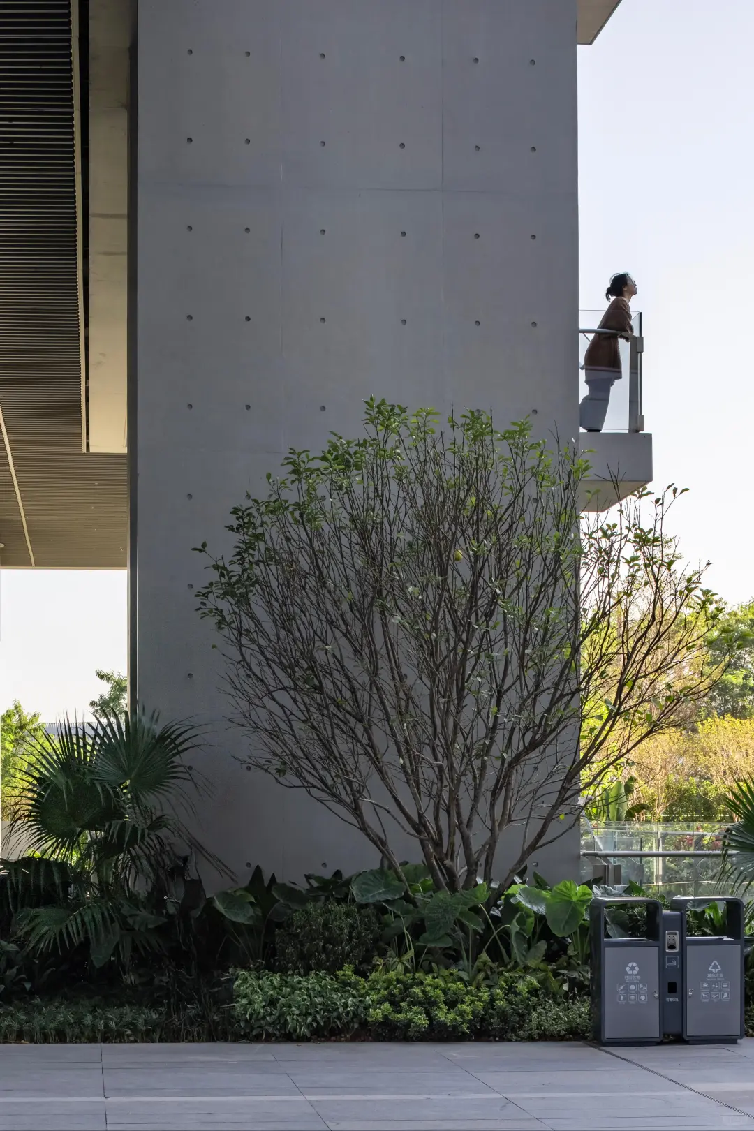 挖到北站旁宝藏场地！年会来这就对了