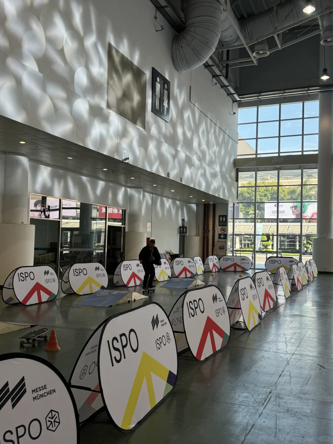 厦门会展！！快来！！快来！！！