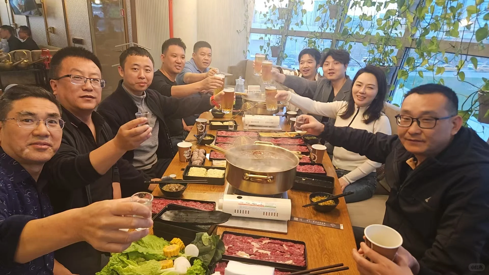 俄罗斯消费类电子及家电展icee位置不多啦