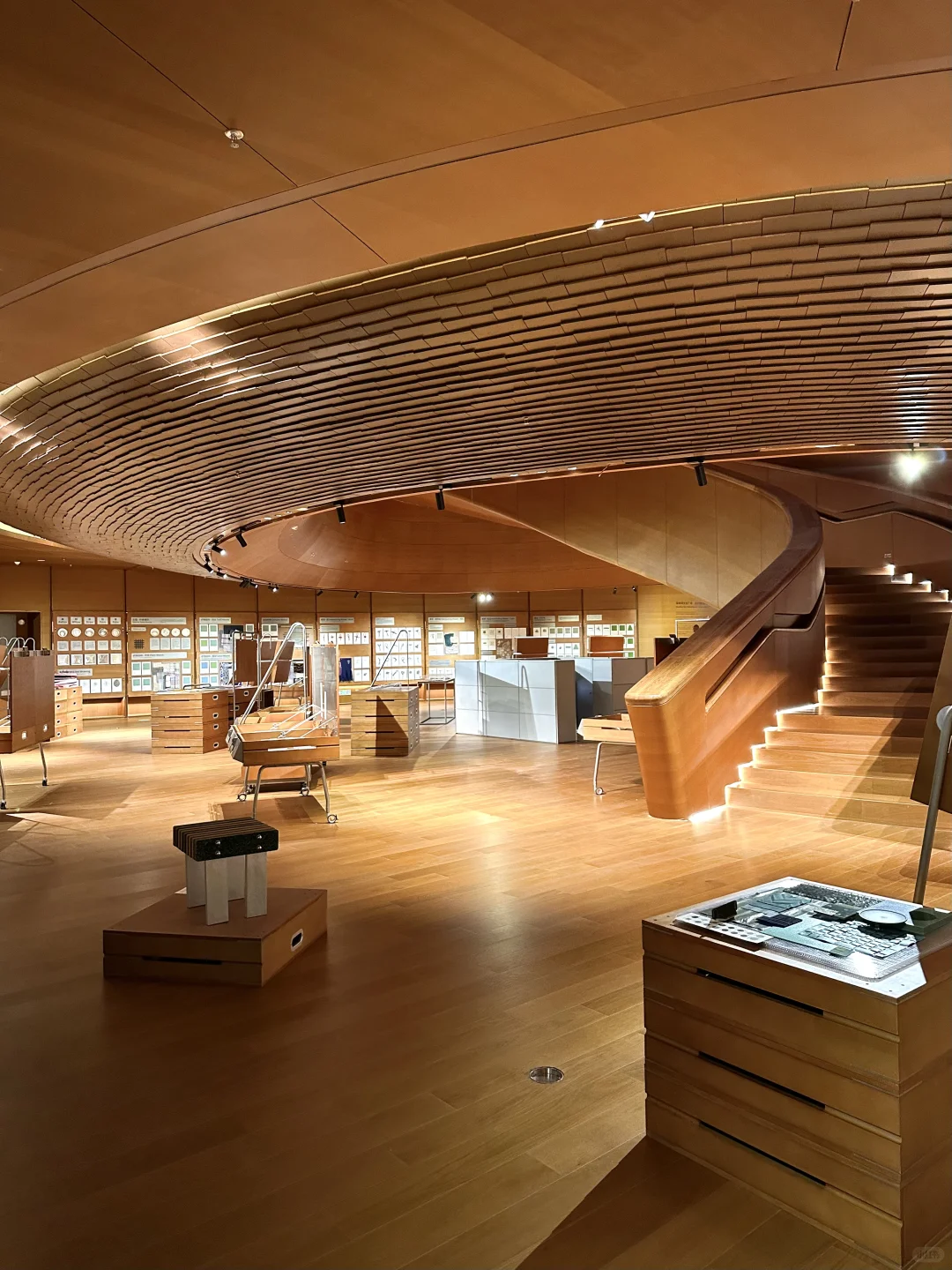 深圳新展|极繁主义狂喜