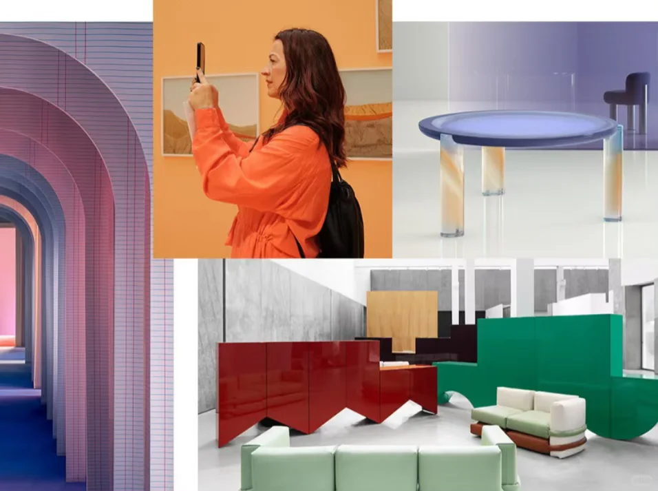 OPENCALL I 急需EB1A O1 核心材料的速看！