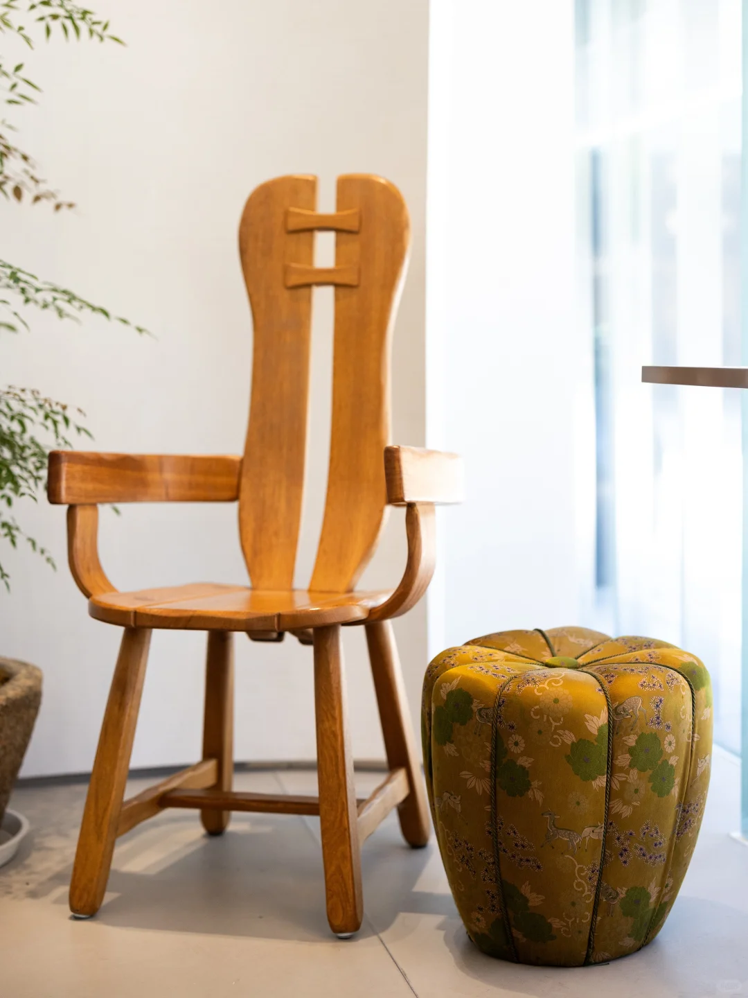 TORY BURCH上海旗舰店｜焕新启幕