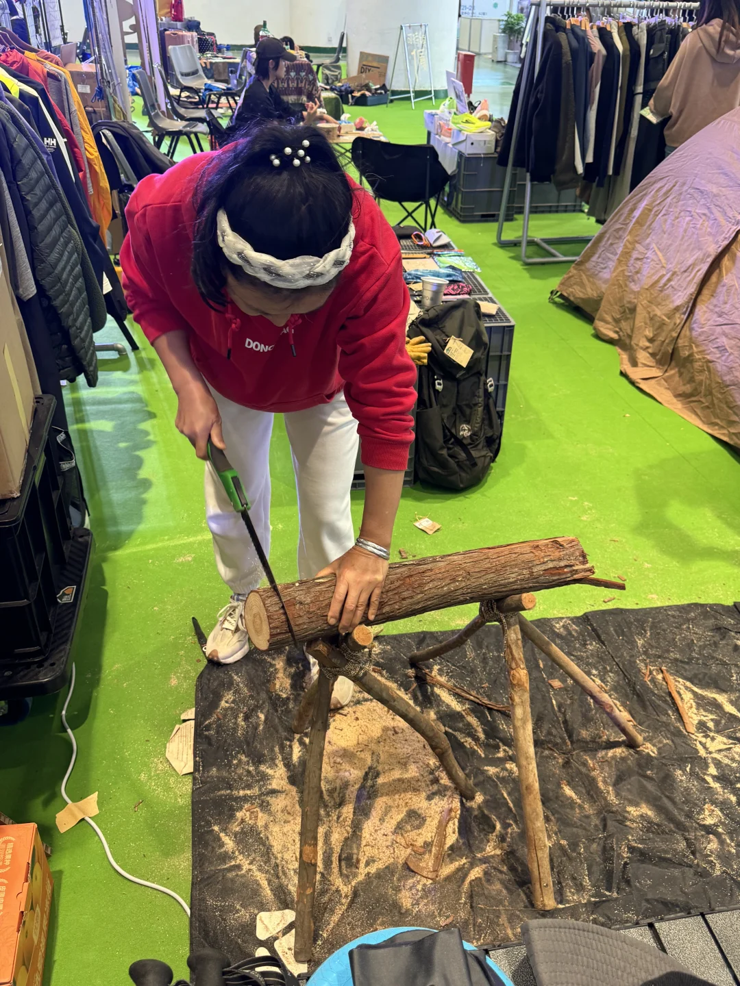 厦门会展！！快来！！快来！！！