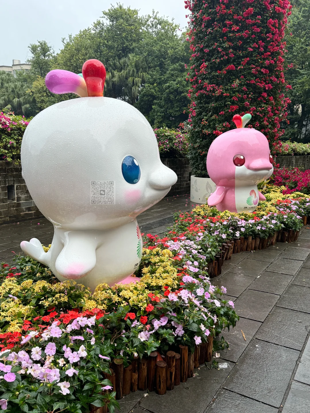 深圳会展中心兼职300元/天