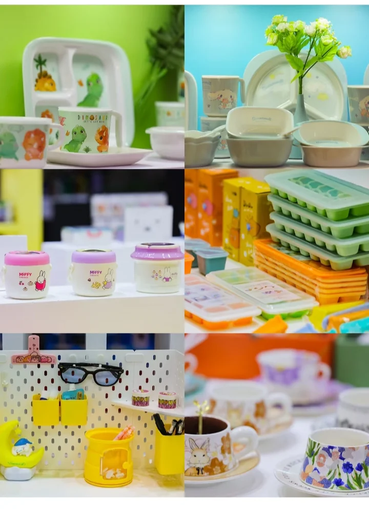 冲呀?！国际礼博会报名仅剩最后一天！