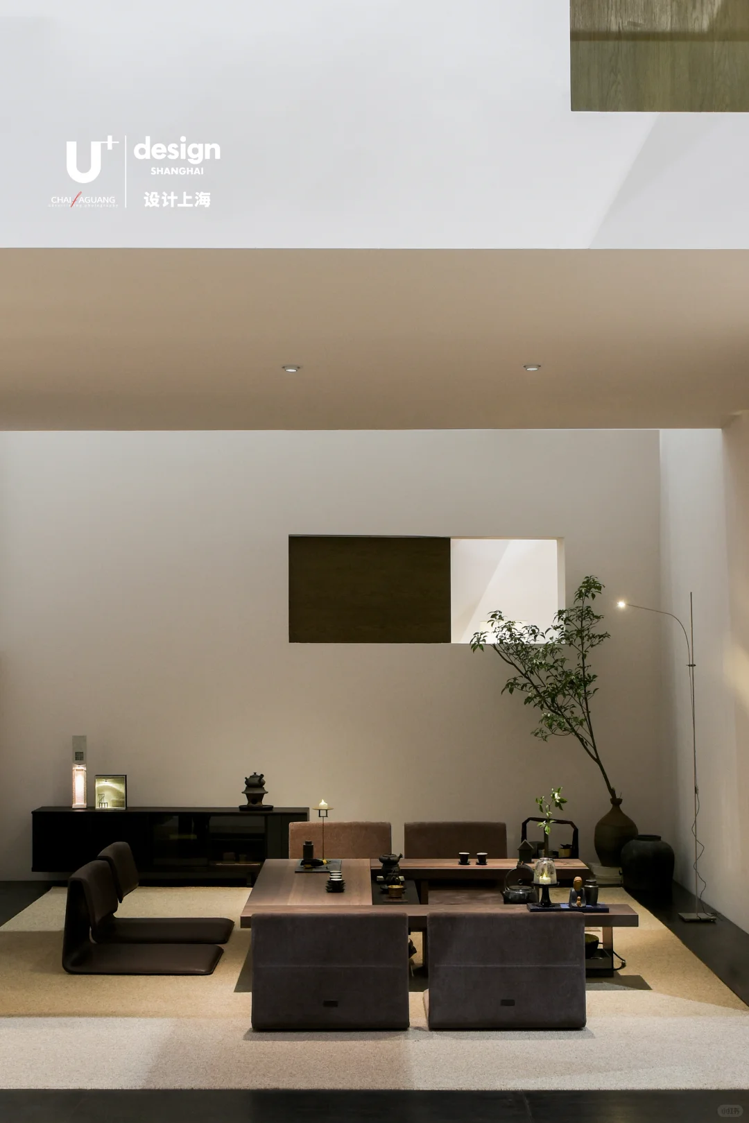 展中｜2025 设计上海