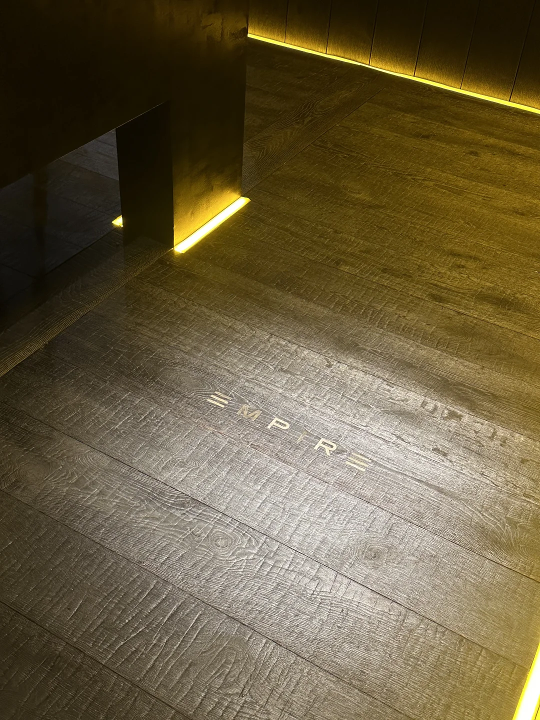 香港M&O隐藏关卡：这些展位让设计师集体哇塞