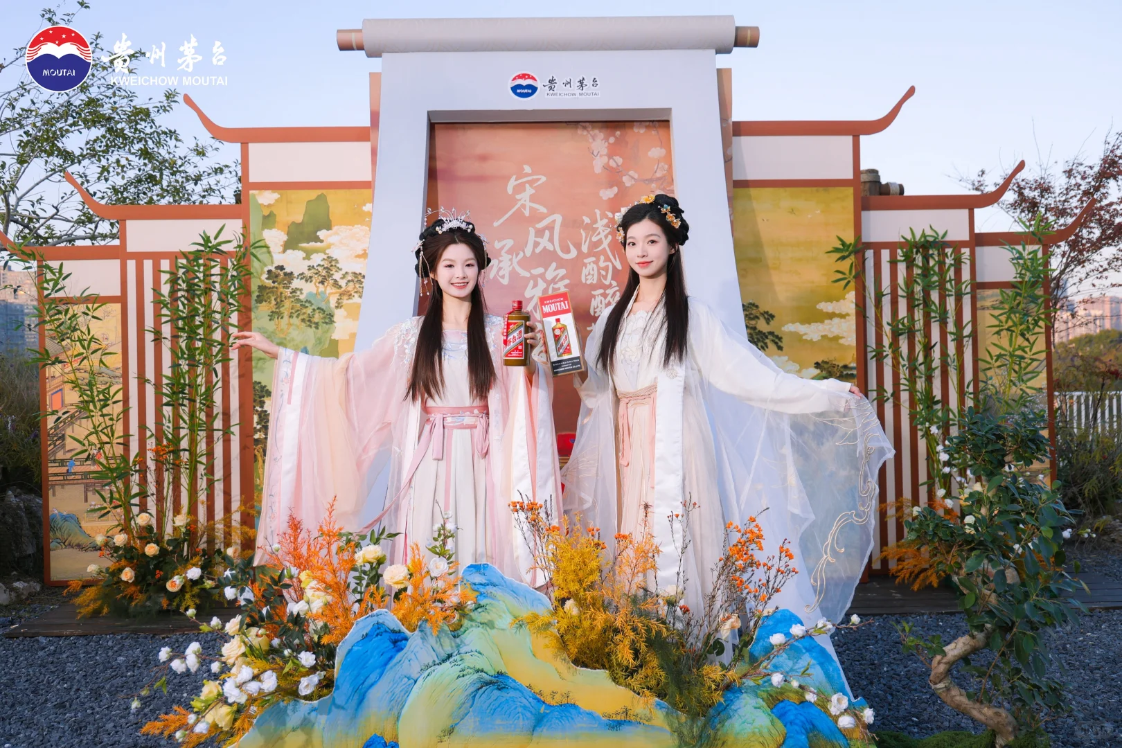 长沙活动摄影跟拍丨品牌推介会晚宴活动拍摄