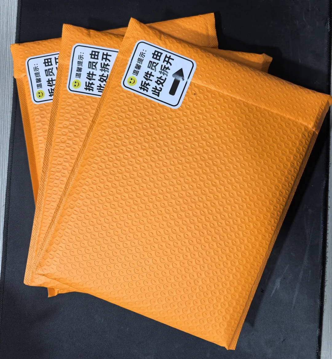 省美协省展、市展作品展览征稿