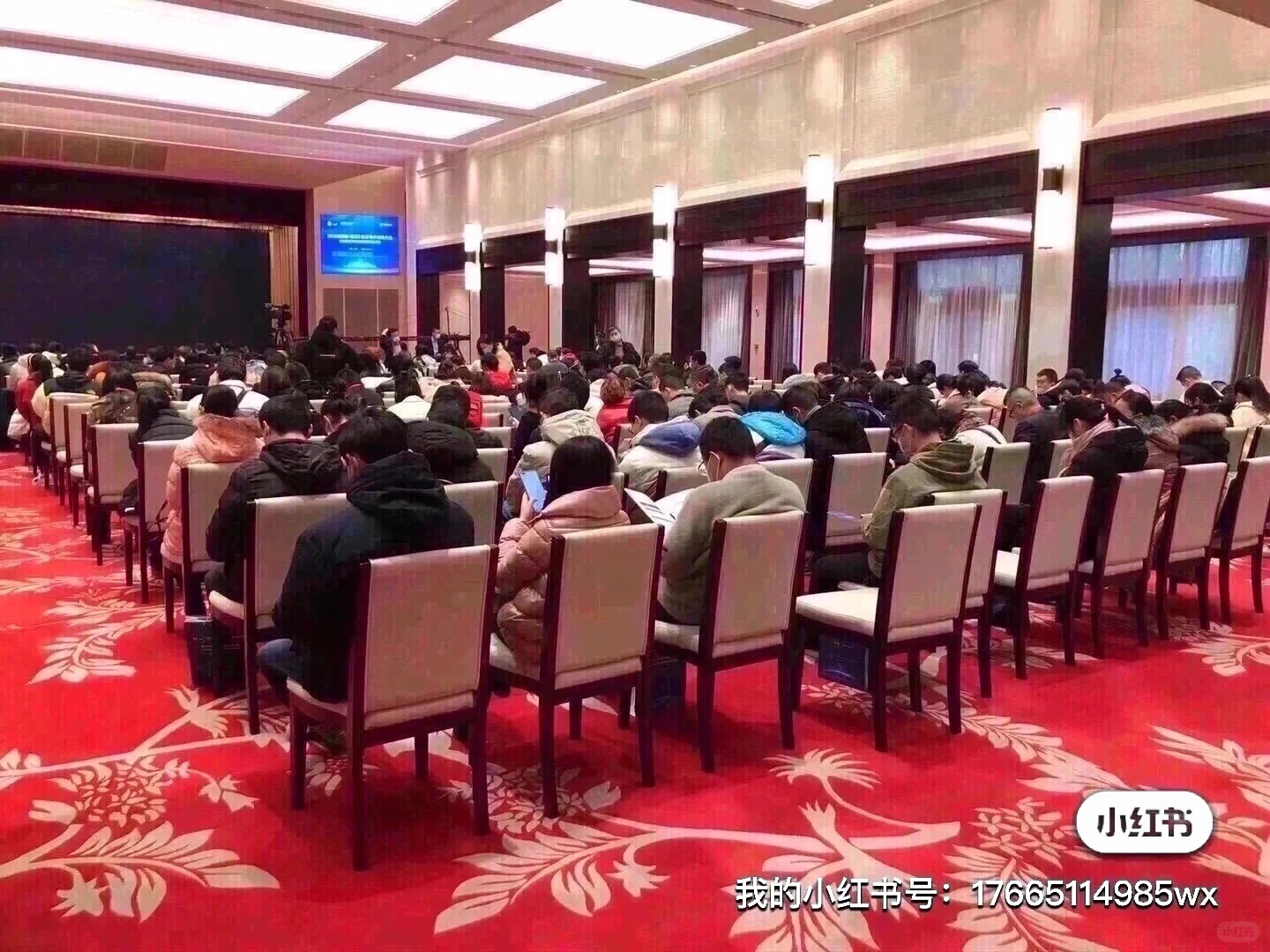 永州?️提供充场人员服务−会议展会办公群演