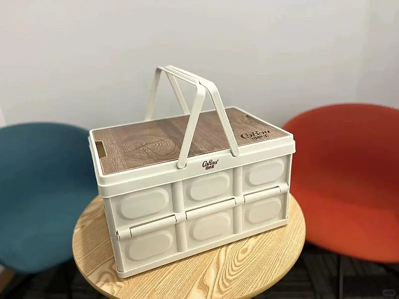 杭州孕妈速冲！a2营养站嘉年华报名中✨