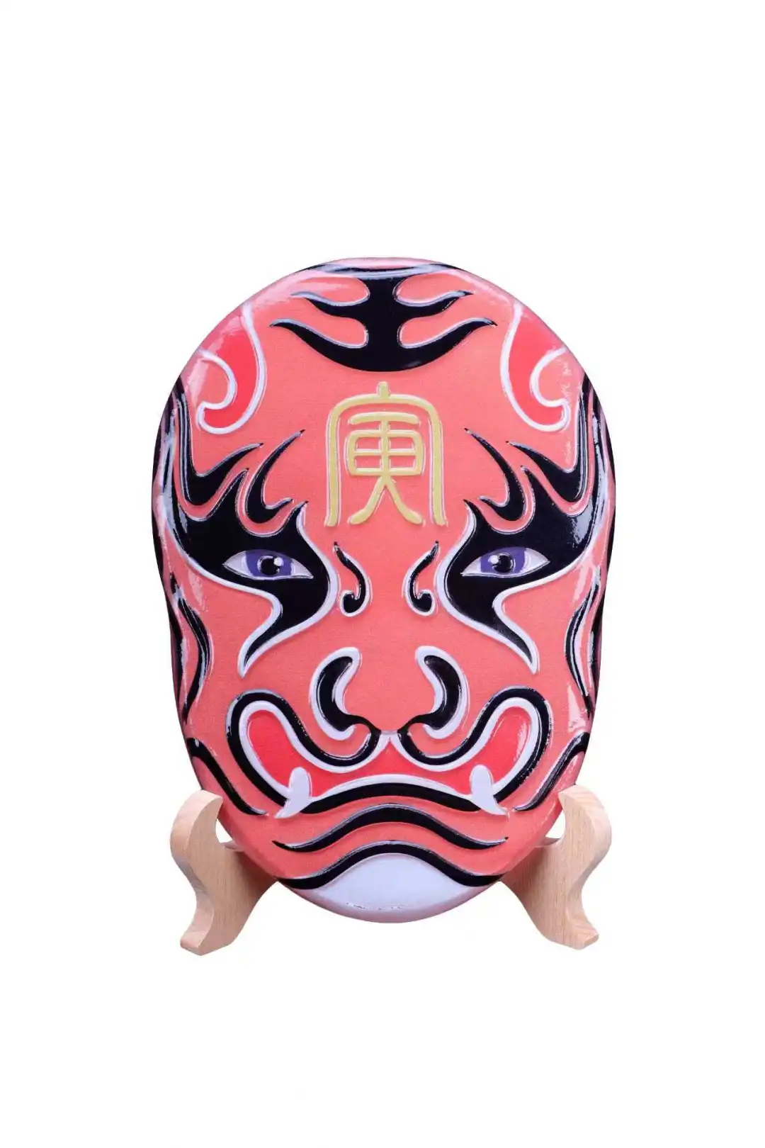 商品博览会要开始了，琉音文化可不等你喽