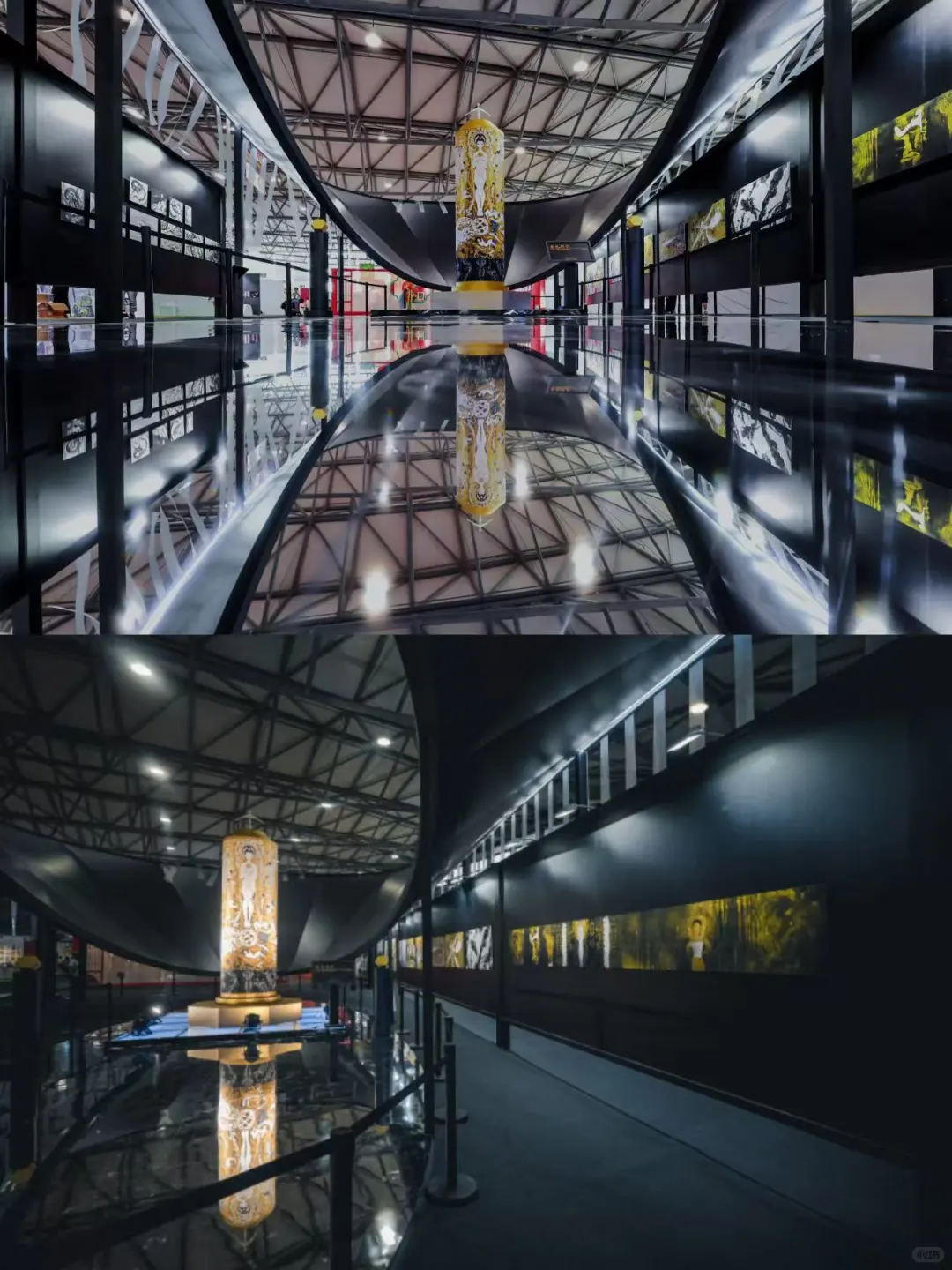 2026GAF北京插画艺术展✨定档官宣