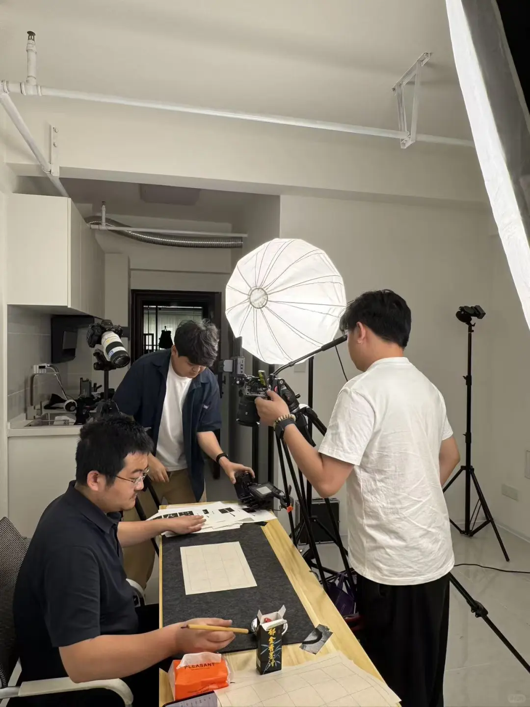 成都拍视频别瞎找！90% 客户关心的 5 大问