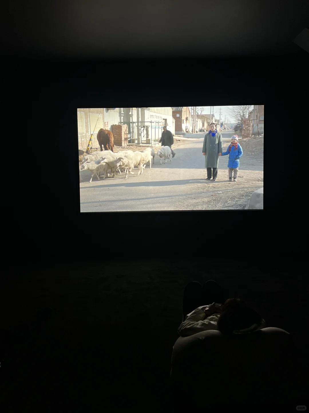 ?北京必看新展！别错过这个年度重磅展览！