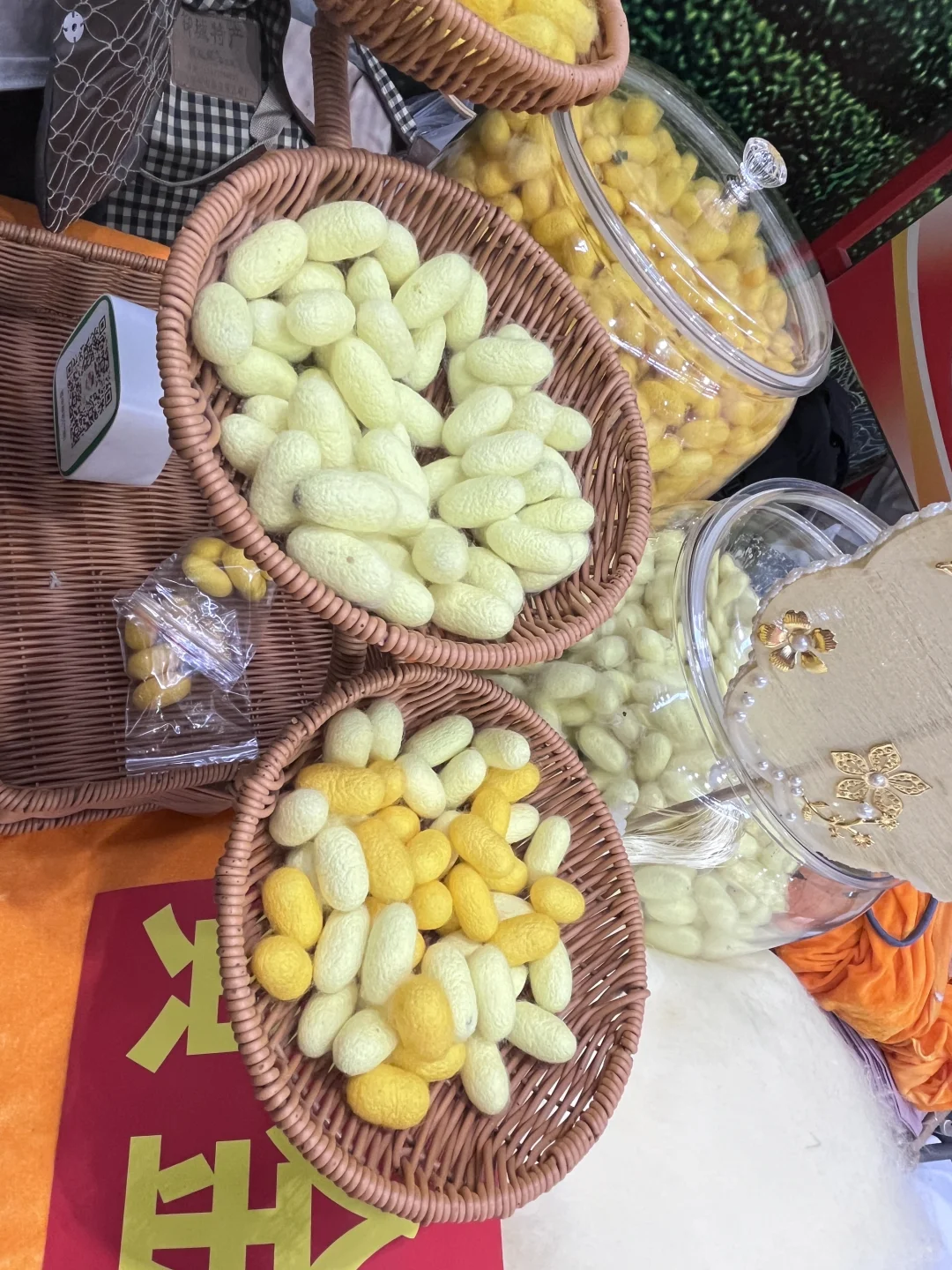 广西国际农业博览会～2025