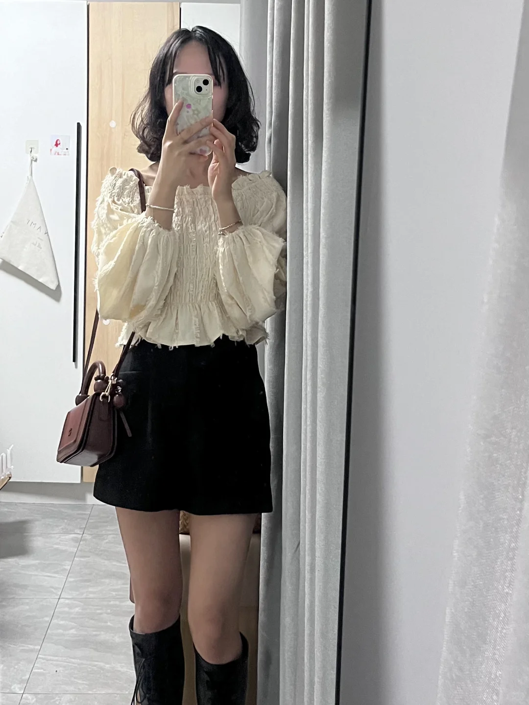 教师转运营｜祝你在无数个选择中走向自己