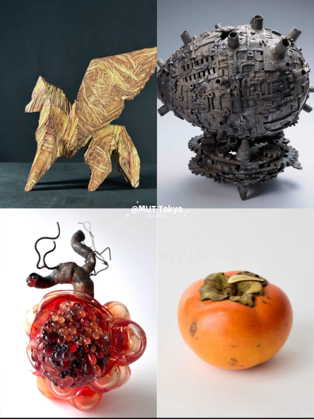 KOGEI Art Fair Kanazawa|42家画廊全聚集