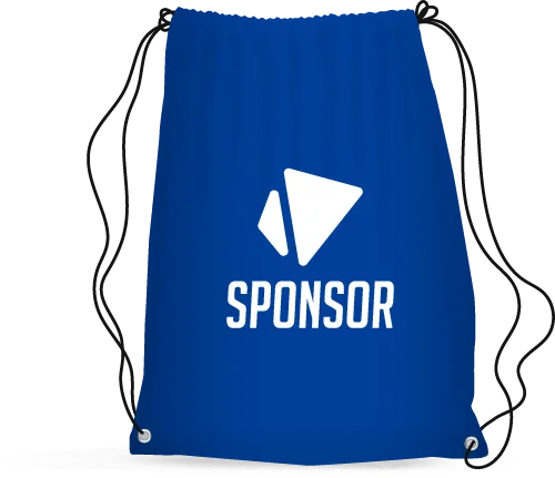 企业文化 · 品牌周边 · 纪念品png样机