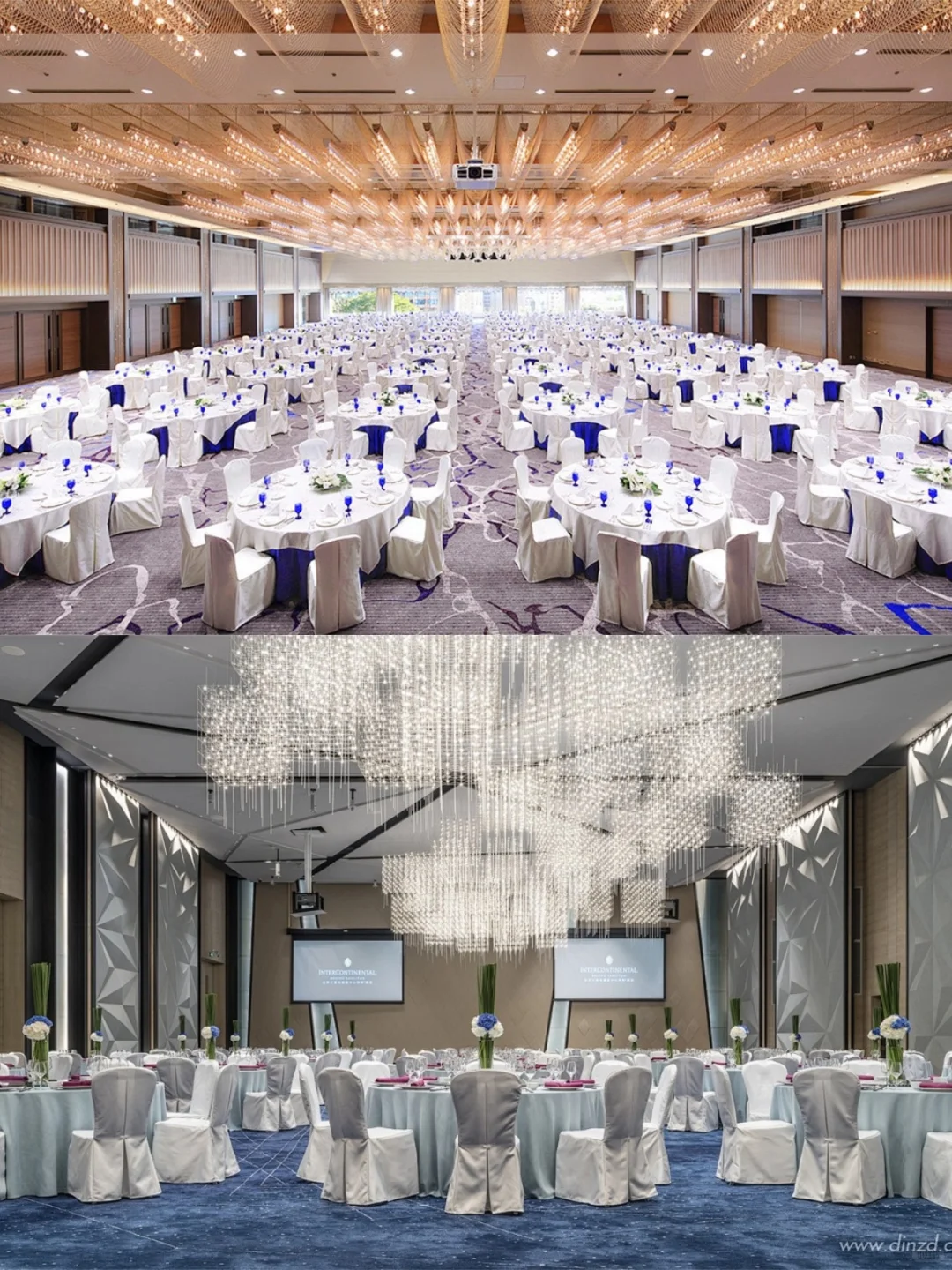 杭州五星会议场地?热门档期告急