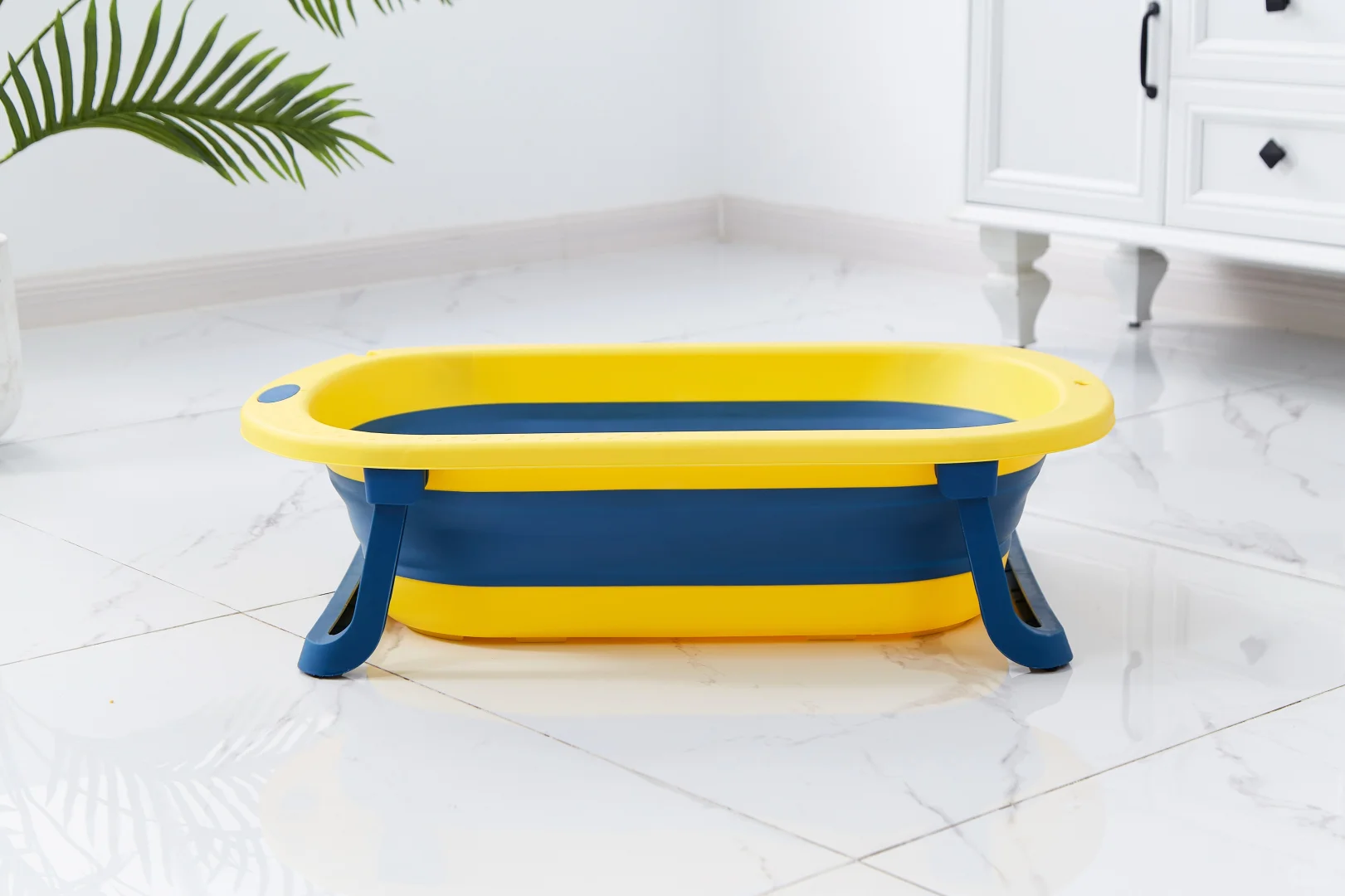 一年一次的孕婴童展报名开始了！