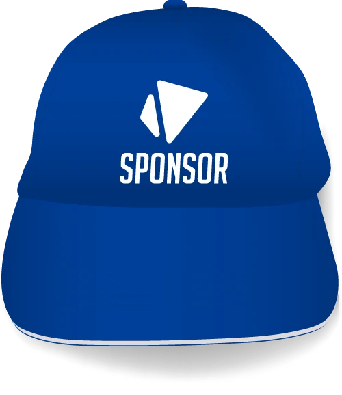 企业文化 · 品牌周边 · 纪念品png样机