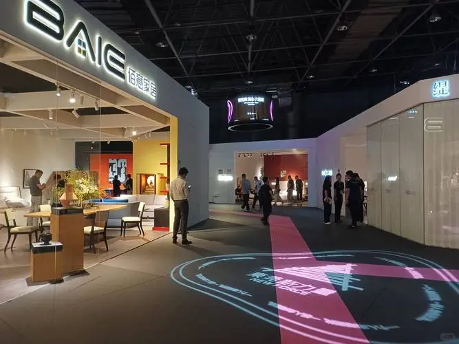 2026年香港礼品及赠品展