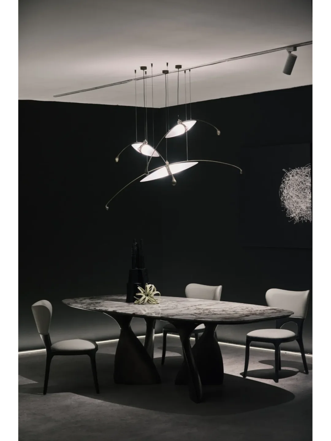 欢迎各大企业和品牌积极报名参展广州家具展