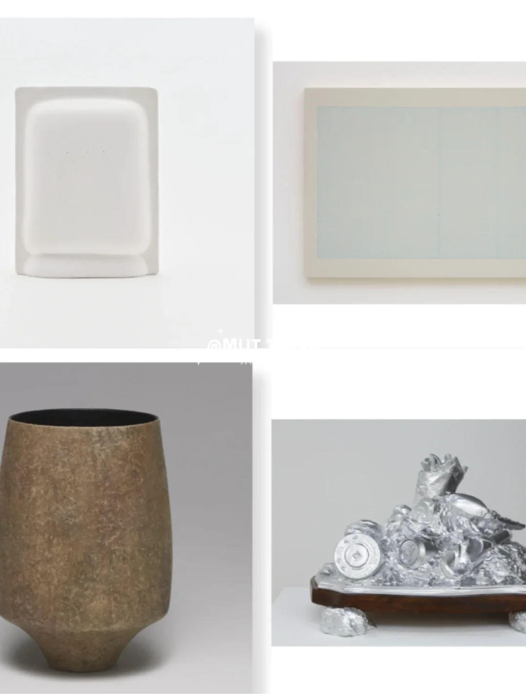 KOGEI Art Fair Kanazawa|42家画廊全聚集