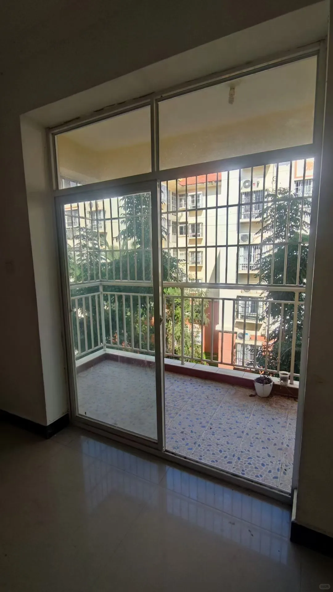 西双版纳自家房屋出租，位置在曼弄枫会展