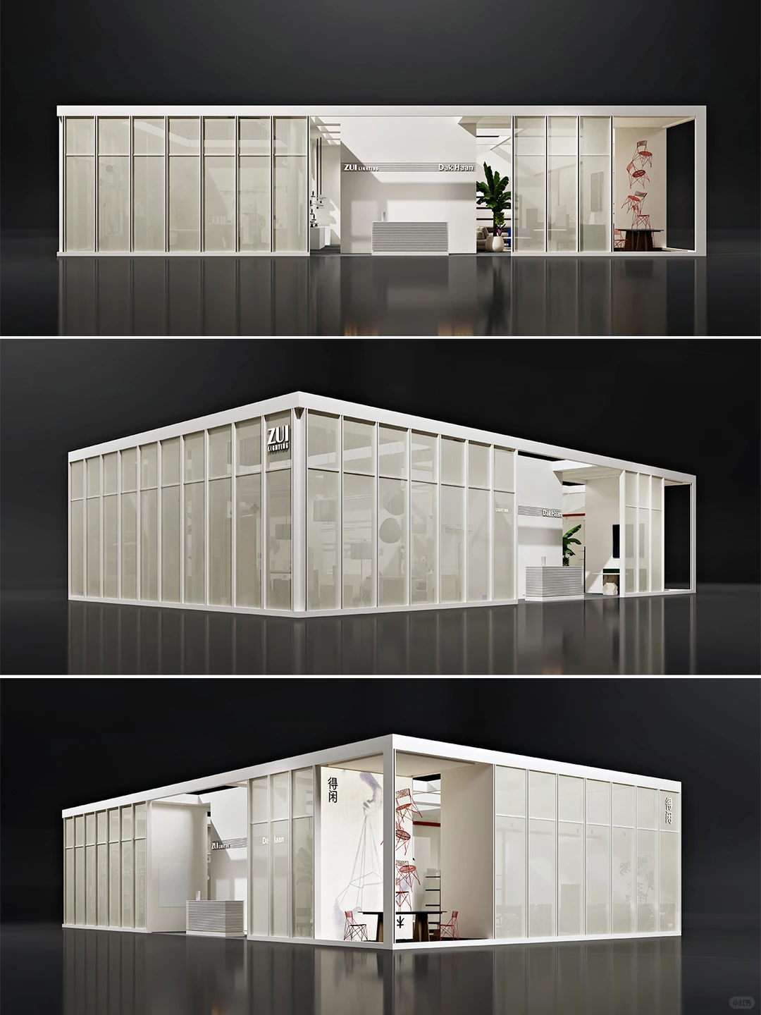 2025广州设计周看点来了!免费门票惊喜放送!