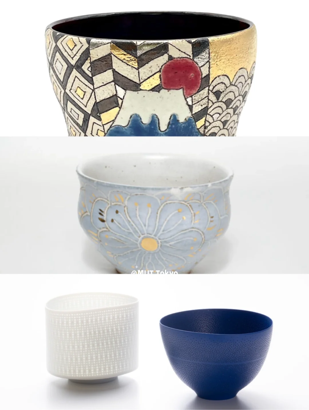 KOGEI Art Fair Kanazawa|42家画廊全聚集