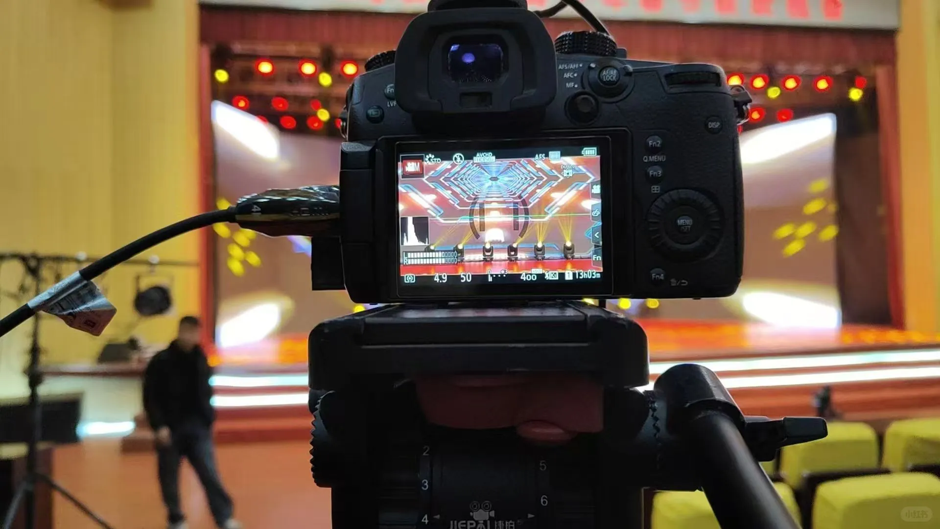 营口本地庆典摄影+开业直播·活动跟拍