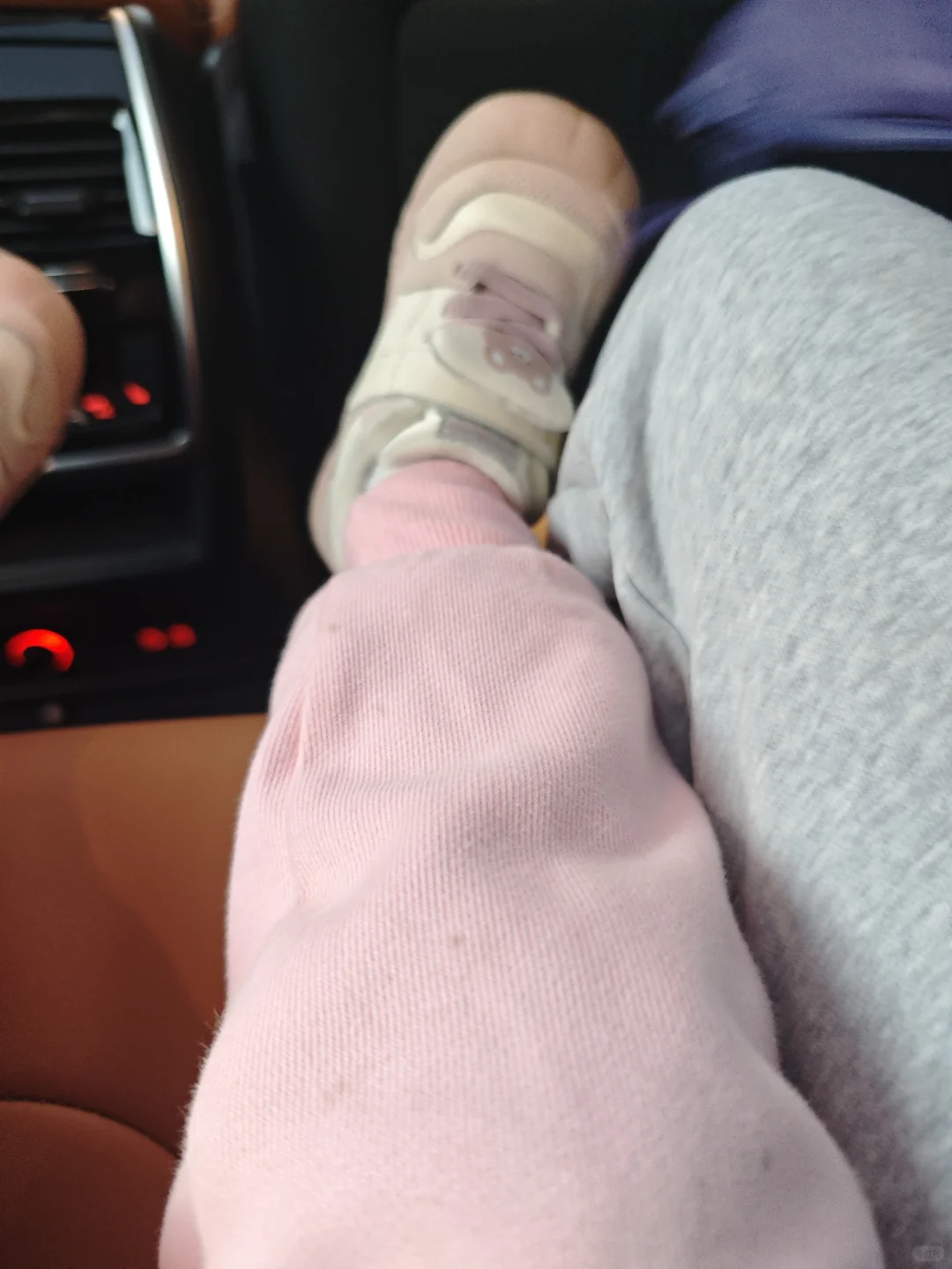 国展天津万豪酒店周末带娃游