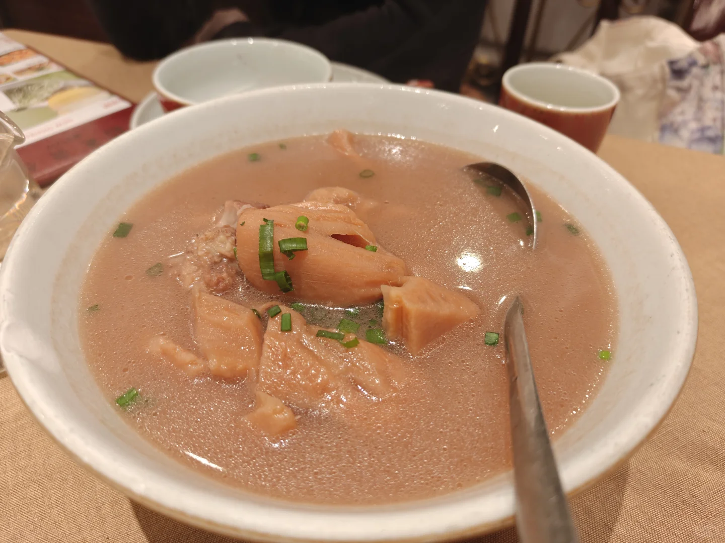 11月广州5天吃喝旅，个人感觉不错的记录下