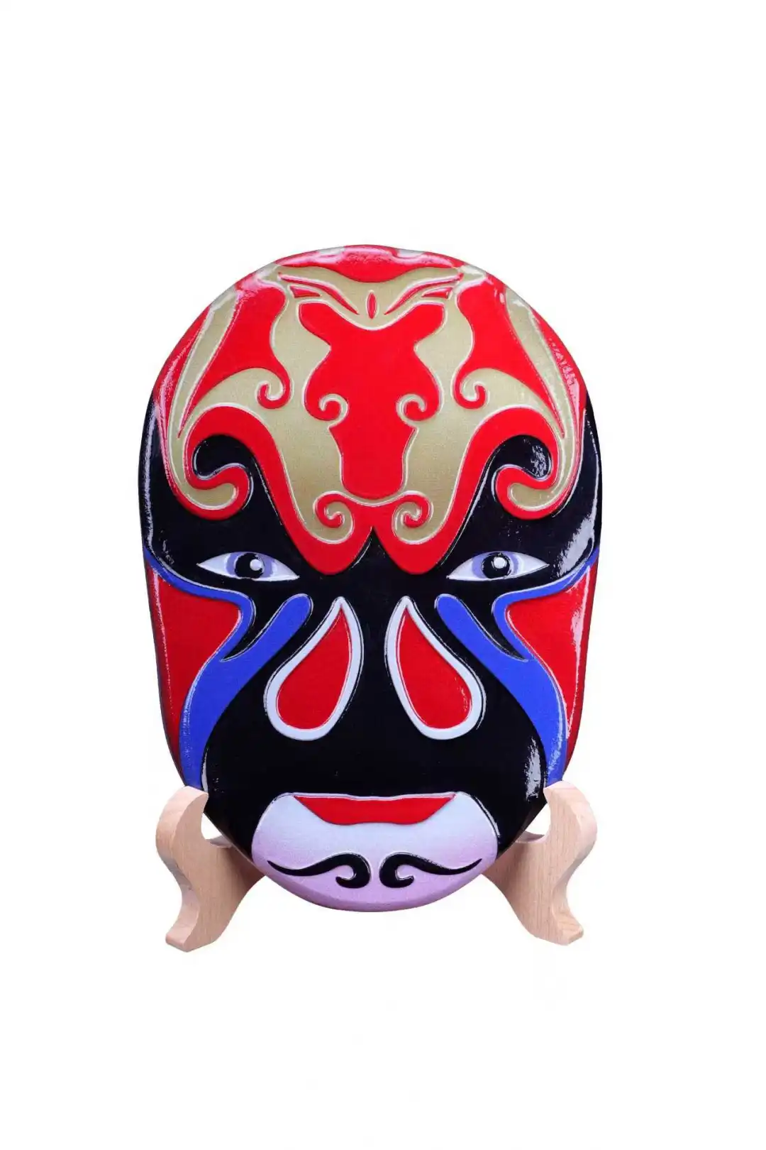 商品博览会要开始了，琉音文化可不等你喽