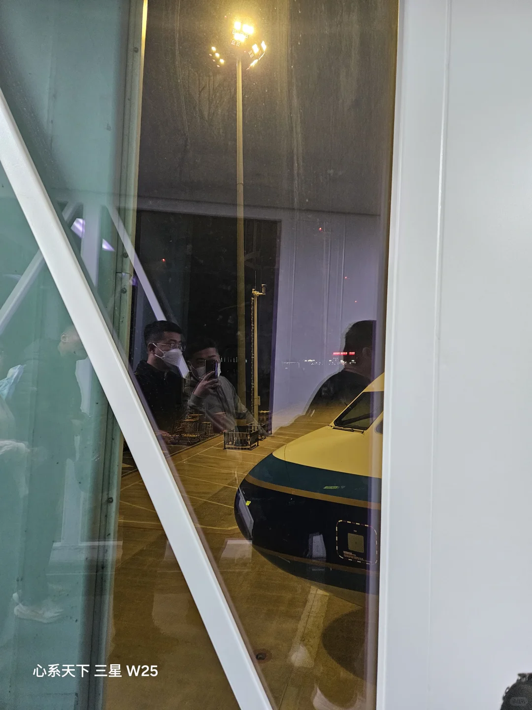 学习广州设计周