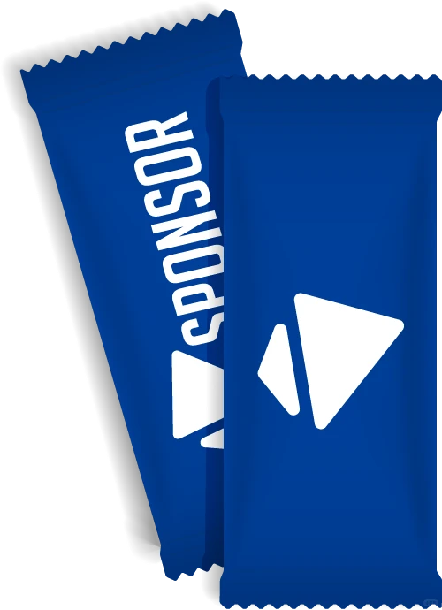 企业文化 · 品牌周边 · 纪念品png样机